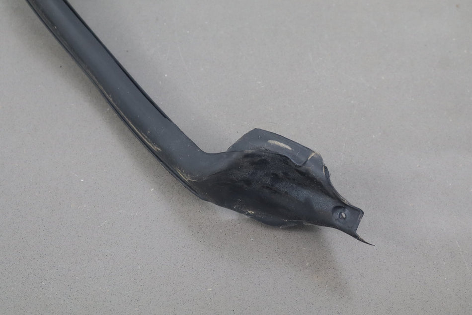 1997-2004 Chevrolet Corvette C5 Windshield Frame Seal OEM