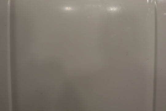 47279831