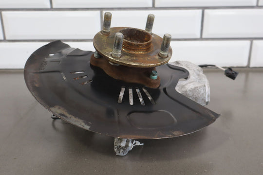 https://dvyuexp86pxrj.cloudfront.net/afb4b39b-4871-415e-a25a-a49131a4a926/1FBEE3F0-C034-4D80-BD32-C354A219CA39/web_f5409ef0-1533-4da9-9dba-37ed29ef4a73.jpg