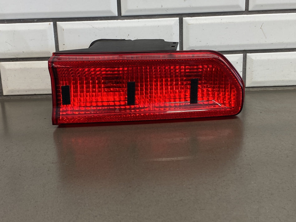 2008-2014 Dodge Challenger Right Passenger Tail Light Lamp OEM