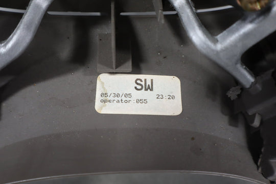 47377634