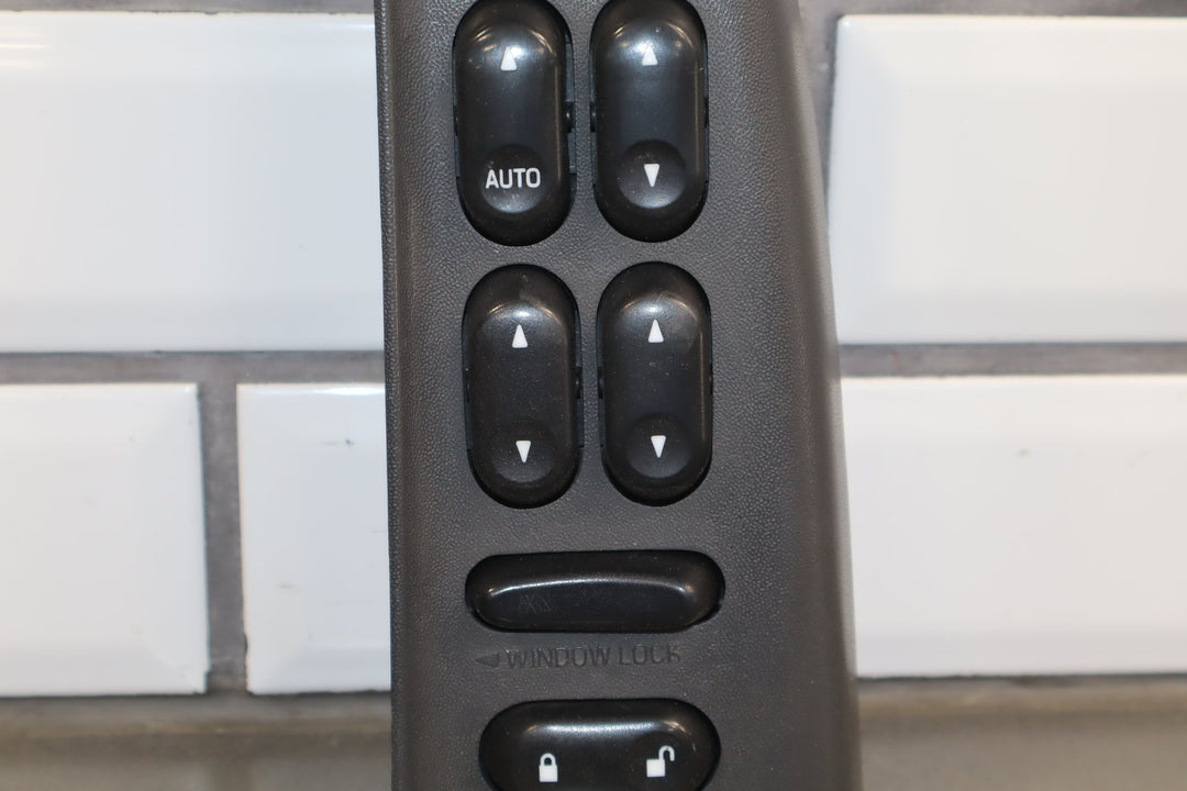 47482031
