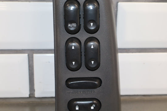 47482031