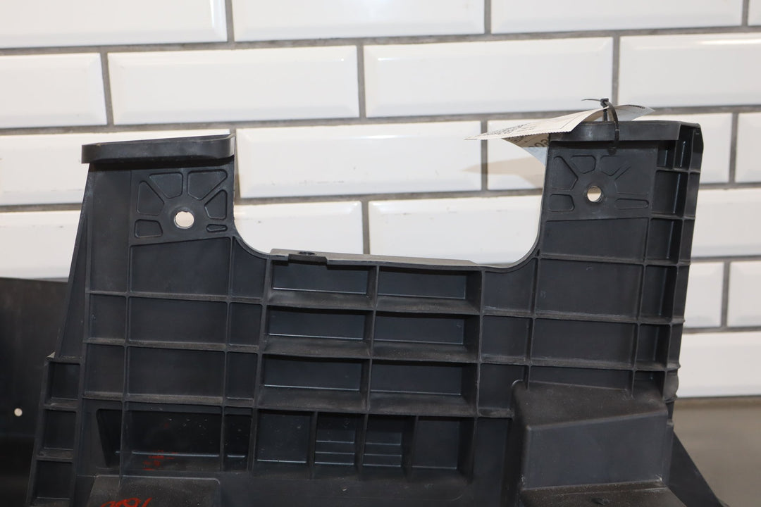 47395554