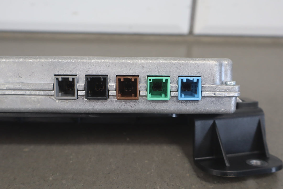 47470444