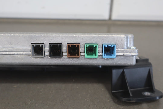 47470444