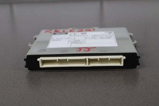 https://dvyuexp86pxrj.cloudfront.net/afb4b39b-4871-415e-a25a-a49131a4a926/2DE0F680-988C-41E4-90DA-8A1BDCF91CC4/web_f57e14aa-b448-4de4-a0a5-373d928b6854.jpg