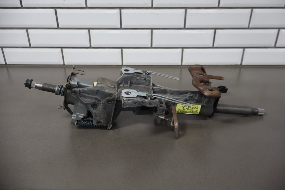 47377633