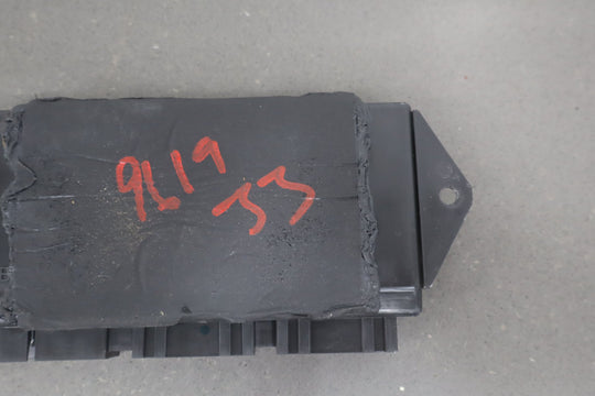 47460212