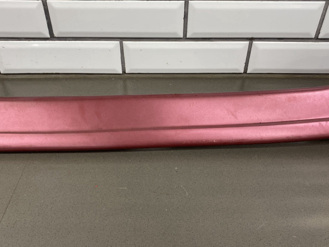 47459391