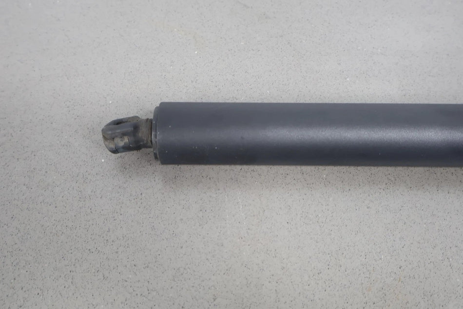 2017 Tesla X Hatch Strut OEM