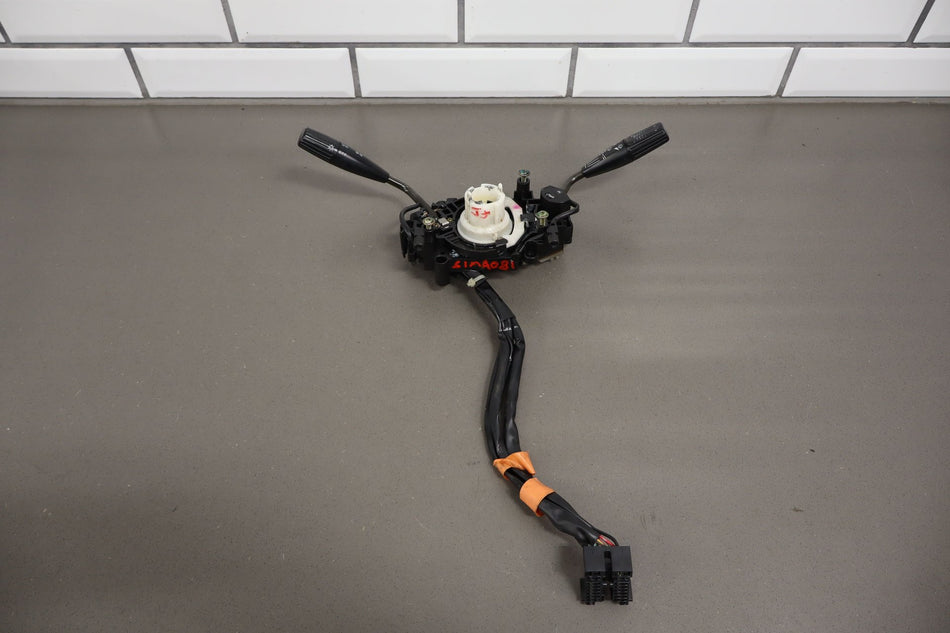 2001 Mazda MX-5 Miata Combination Switch NC1066120A OEM