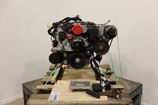 47477549