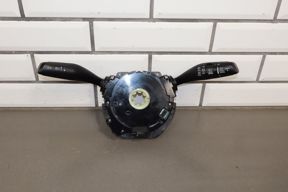 2017-2024 Chrysler Pacifica Touring Plus Combination Switch OEM
