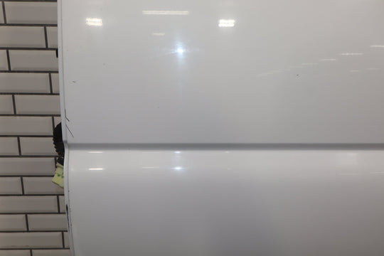47365430