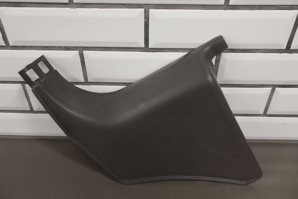 2002 Toyota 4Runner Kick Panel OEM