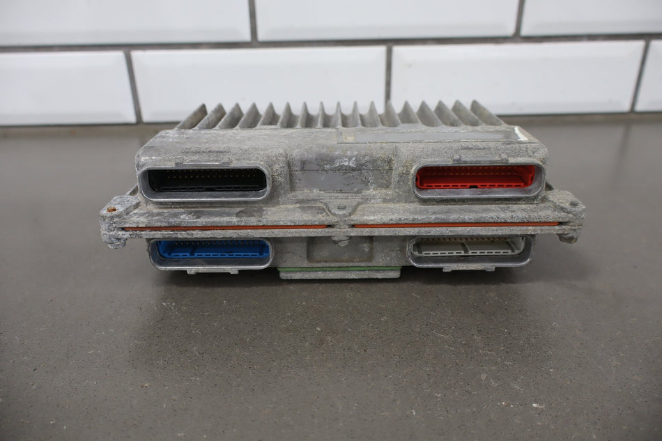 1995 Cadillac Fleetwood- Engine Computer