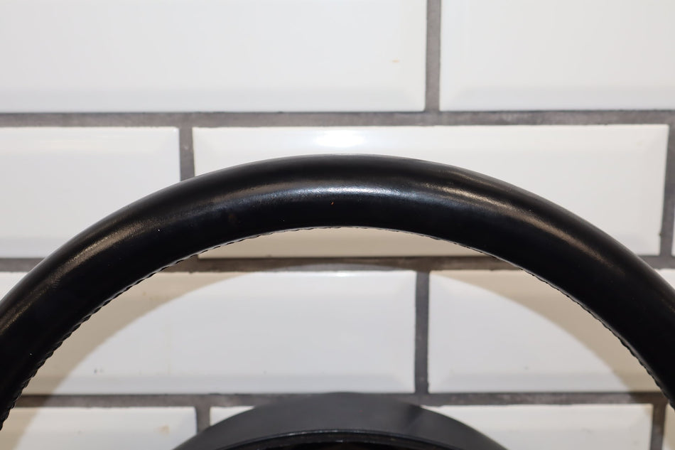 1997-2004 Chevrolet Corvette C5- Steering Wheel