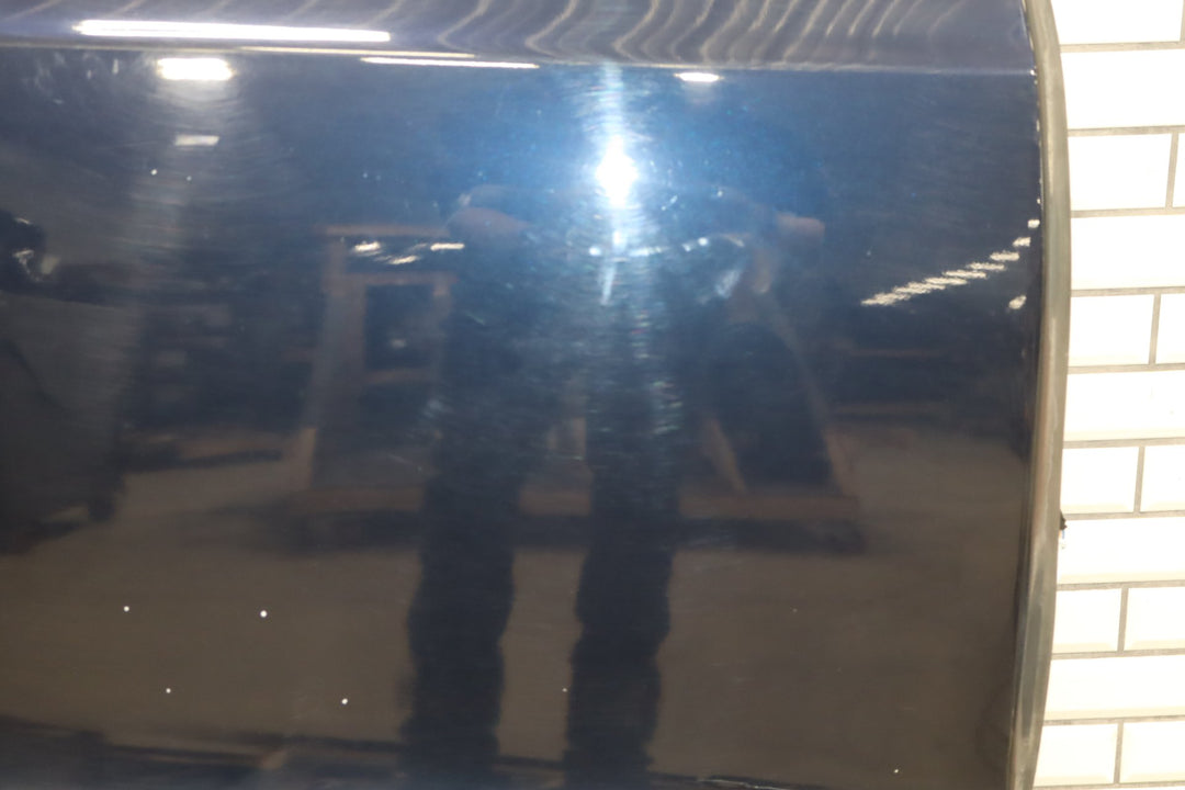 47365783
