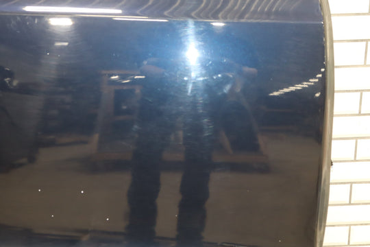 47365783
