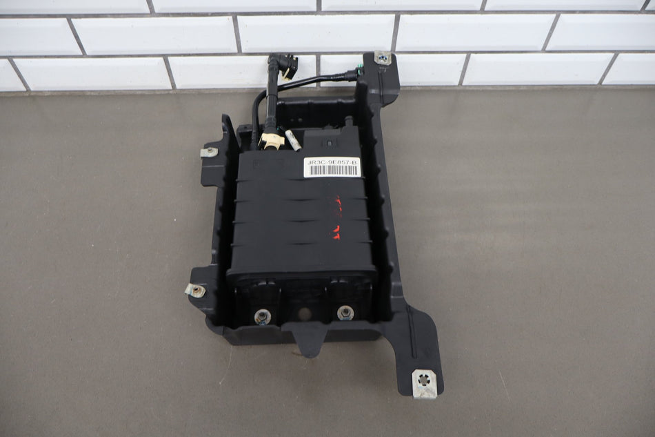 2015-2023 Ford Mustang GT 5.0 EVAP Vapor Charcoal Canister OEM