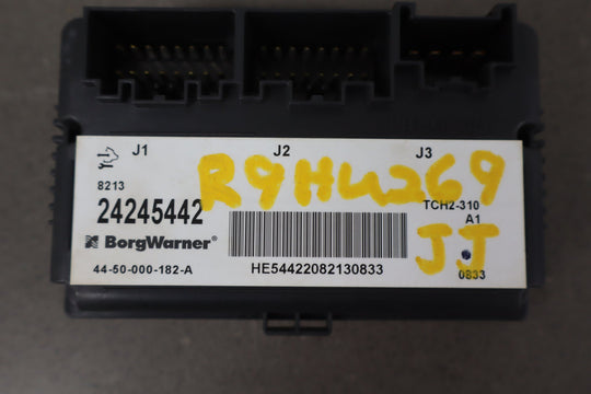 https://dvyuexp86pxrj.cloudfront.net/afb4b39b-4871-415e-a25a-a49131a4a926/4BD11035-D1A7-40DA-992F-778C1E0C5612/web_f67b82a3-ed17-4572-84c9-6f1d01f3bea3.jpg
