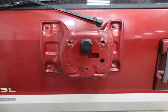 47320808