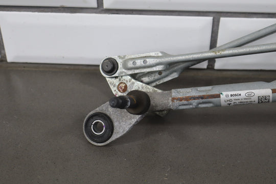 47350260