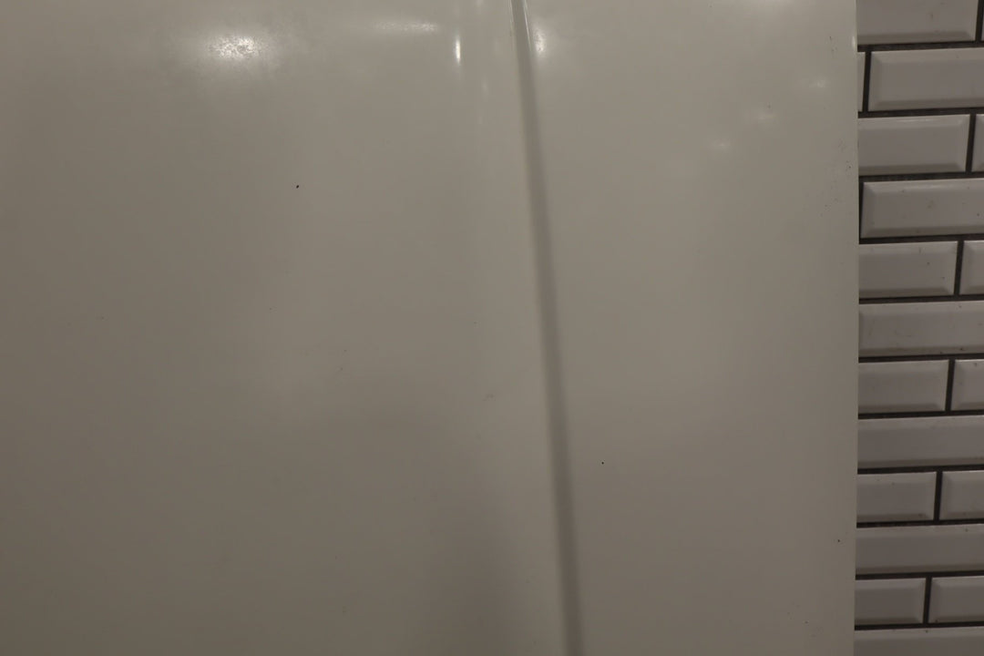 47279831