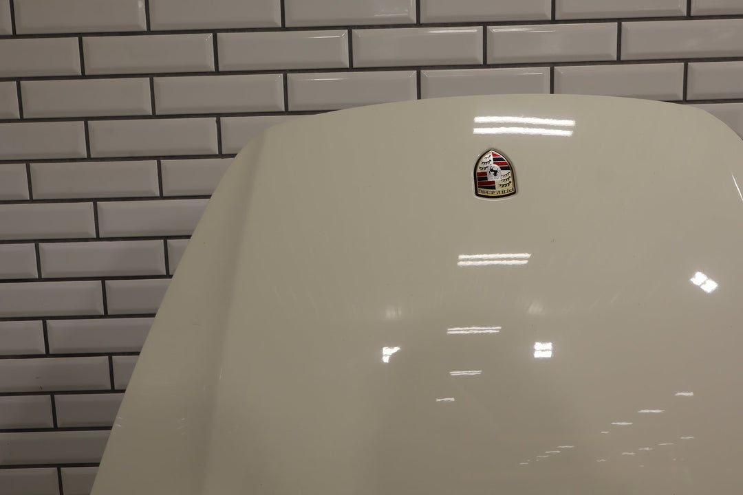 47416511