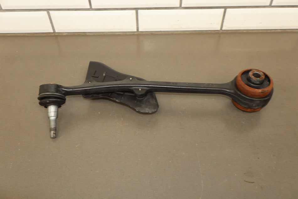 2015-2023 Ford Mustang S550 RWD Front Left Driver Lower Control Arm OEM