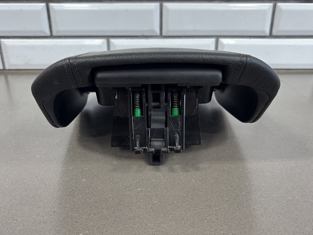 47415510
