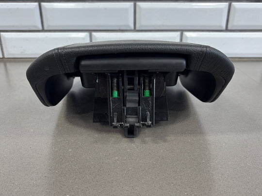 47415510