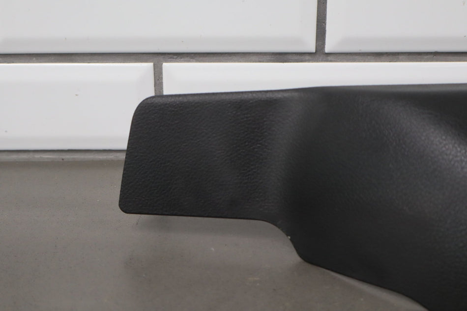 Trim Panel, 2015, Ram, 1500