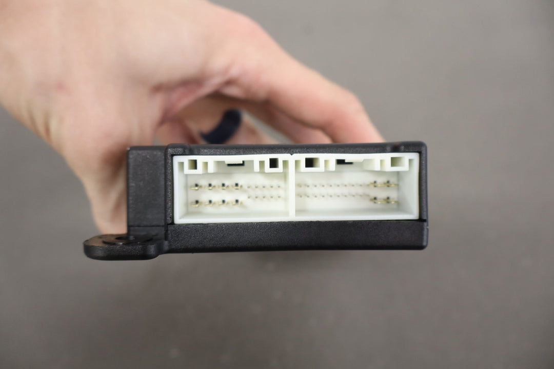https://dvyuexp86pxrj.cloudfront.net/afb4b39b-4871-415e-a25a-a49131a4a926/033BB308-F786-491B-A07F-293E35DC007E/web_f6fe8117-0325-402a-80d1-9c225efcda6e.jpg