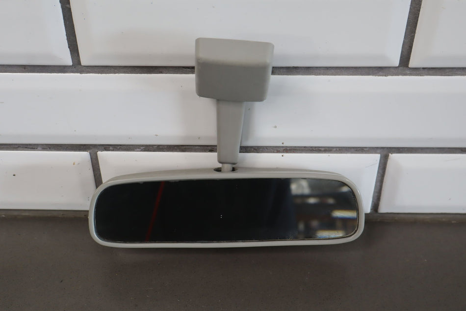 1991 Toyota Land Cruiser- Rear View Mirror