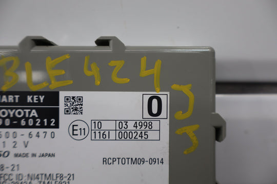 https://dvyuexp86pxrj.cloudfront.net/afb4b39b-4871-415e-a25a-a49131a4a926/680B488F-FFF8-47E9-AB00-5604DAF09737/web_f73390bb-e1fb-42f4-bd91-49aaa3e222b4.jpg