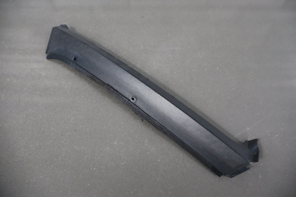 2003-2009 Hummer H2- Right Exterior A Pillar 20787558