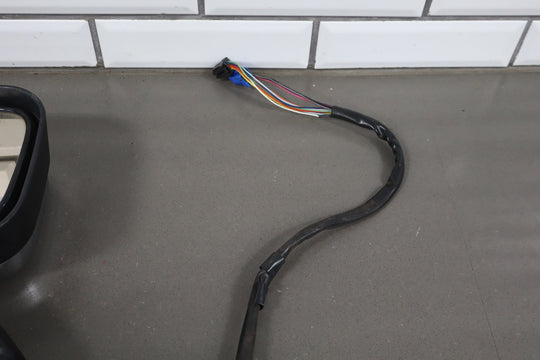47330876