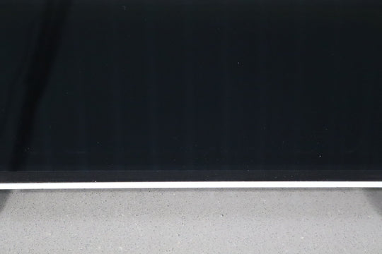 47350736