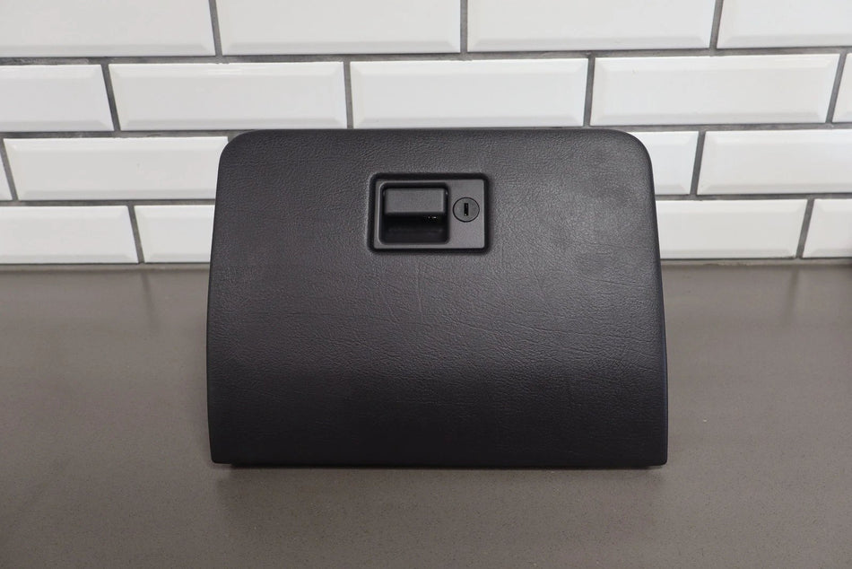 1999 Chrysler Prowler- Glove Box