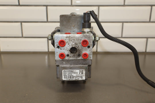 47480106