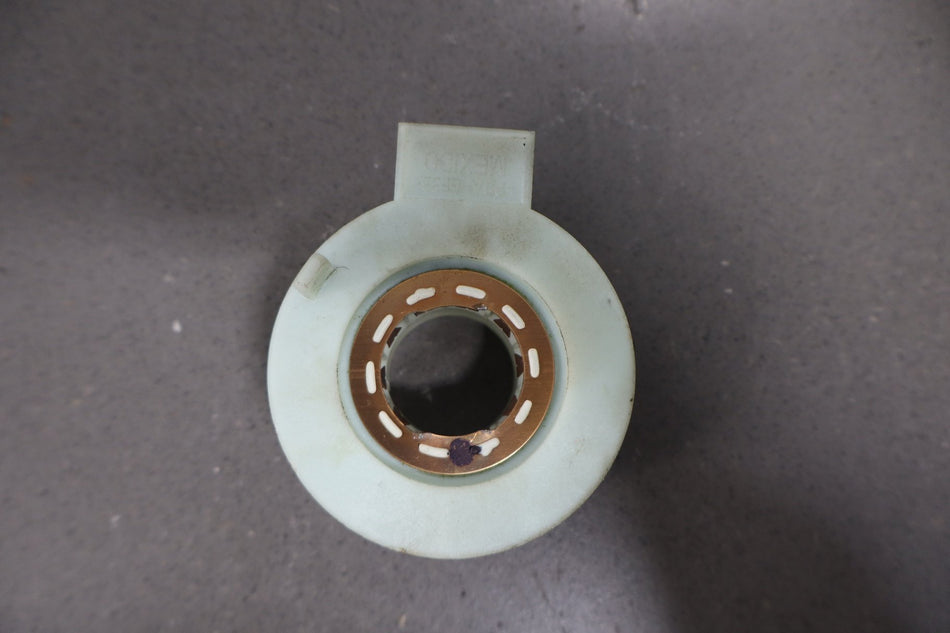 2001-2004 Chevrolet Corvette Steering Angle Sensor 88965543
