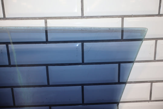 47468614