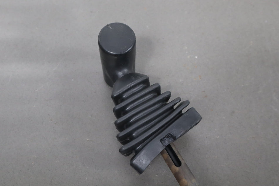 1981 Porsche 928 Floor Shifter OEM