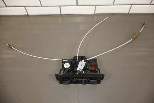 47320842