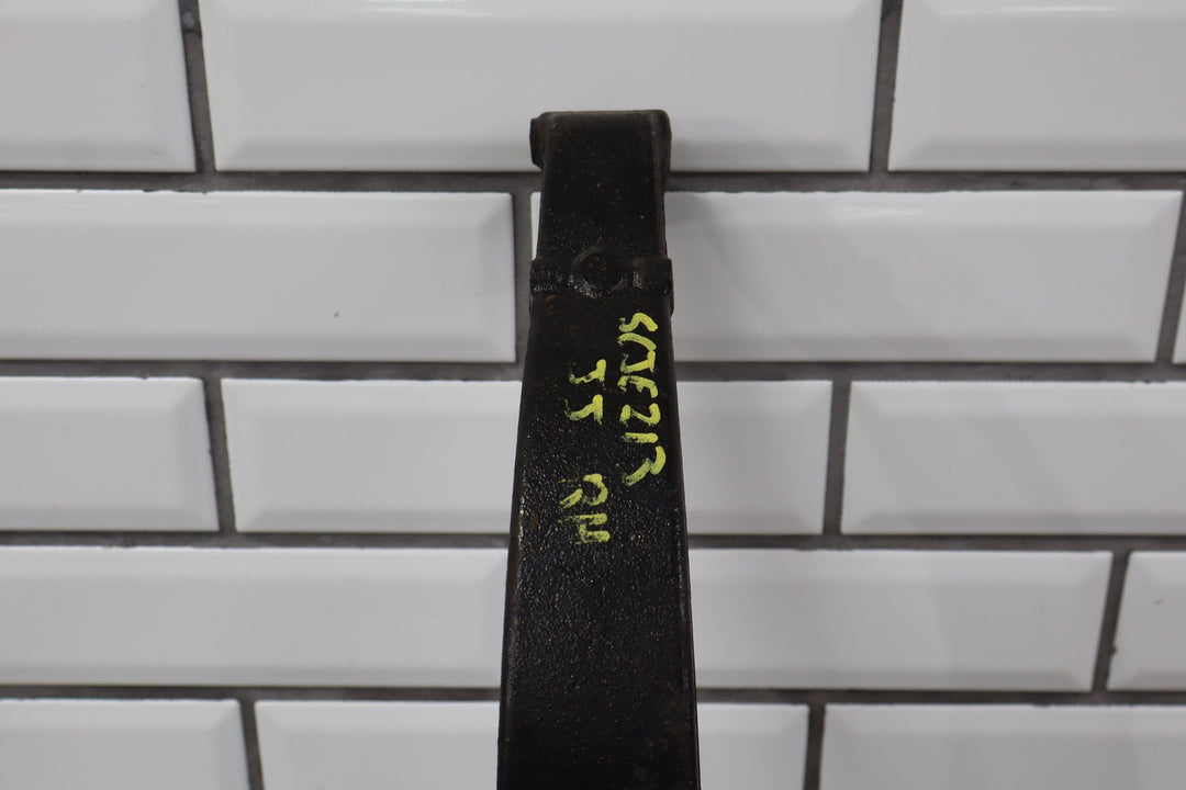 47331286