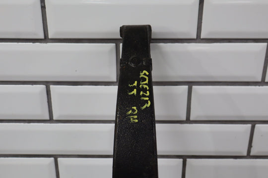 47331286