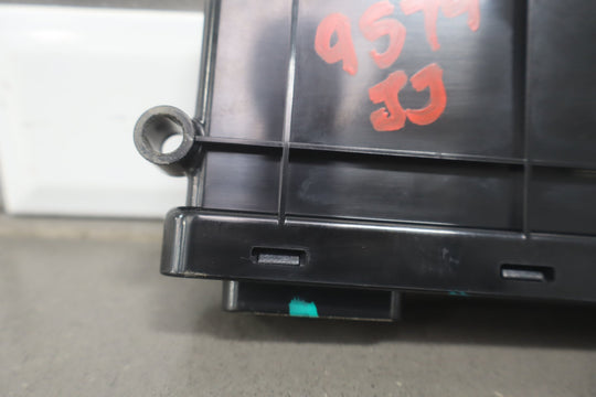 47279374