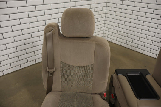 47331163